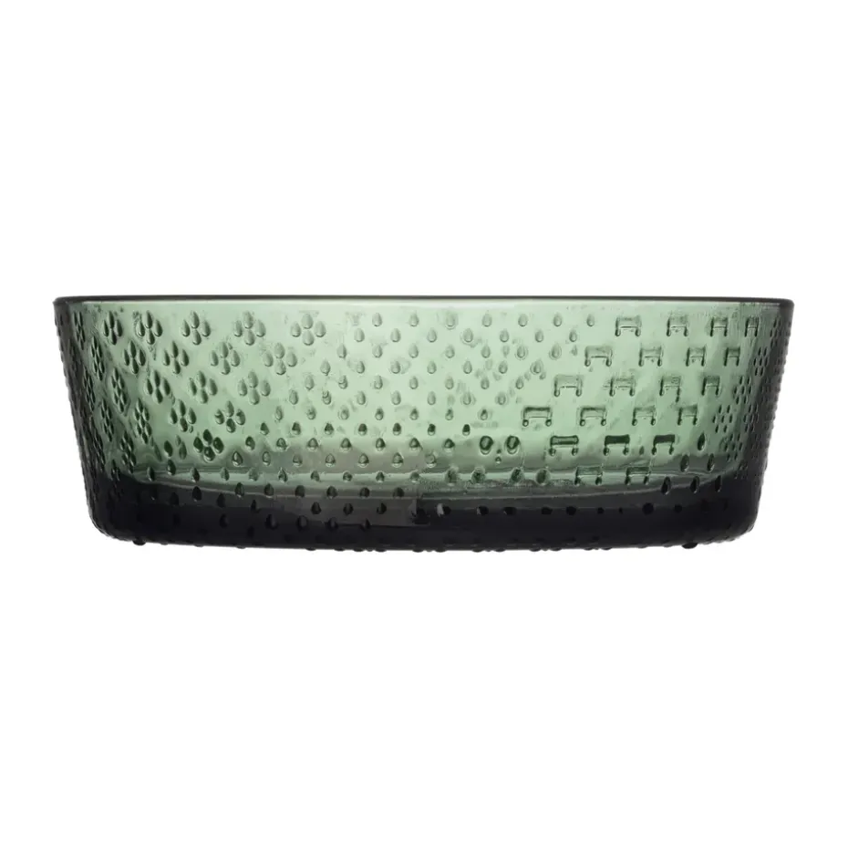 Bol Tundra 62 cl, Vert sapin