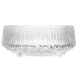 Bol Ultima Thule grand, 20 cm