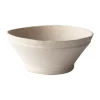 Bol Veneto, White