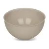 Bol/bol mélangeur Palsby L 5 l, Nature desert sand