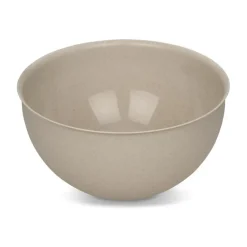 Bol/bol mélangeur Palsby L 5 l, Nature desert sand