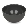 Bol/bol mélangeur Palsby L 5 l, Nature ash grey