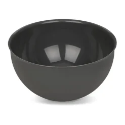 Bol/bol mélangeur Palsby L 5 l, Nature ash grey
