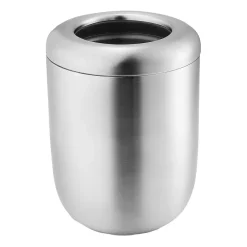 Boîte à déjeuner isotherme To Go 0,64 L, Noir