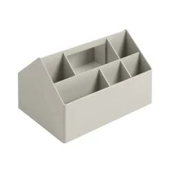 Boîte à outils Sketch, grey