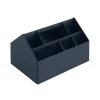 Boîte à outils Sketch, midnight blue