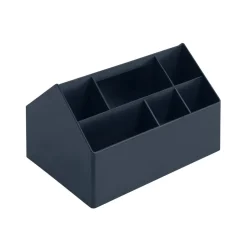 Boîte à outils Sketch, midnight blue