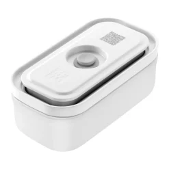 Boîte alimentaire sous vide en plastique Zwilling 0,35 L, 15,5x8,5x7 cm