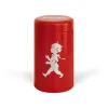 Boîte d'allumettes Solstickan 100 pièces, Rouge