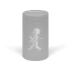 Boîte d'allumettes Solstickan 100 pièces, Gris