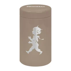 Boîte d'allumettes Solstickan 100 pièces, Sable