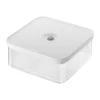 Boîte de rangement CUBE, L
