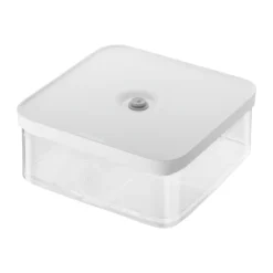 Boîte de rangement CUBE, L