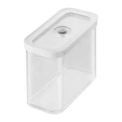 Boîte de rangement CUBE, 2M