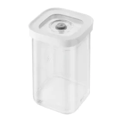 Boîte de rangement CUBE, 2S