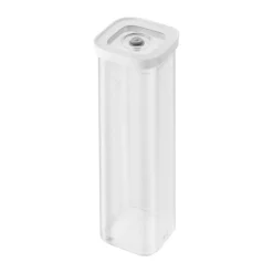 Boîte de rangement CUBE, 4S