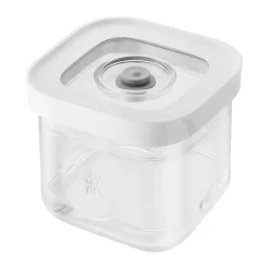 Boîte de rangement CUBE, S