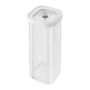 Boîte de rangement CUBE, 3S