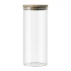 Boîte de rangement Hollow, 1,7 L