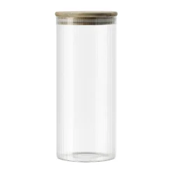 Boîte de rangement Hollow, 1,7 L