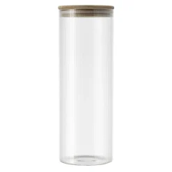 Boîte de rangement Hollow, 2 L