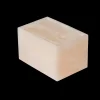 Boîte de rangement Mist 10x15 cm, Pearl
