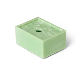 Boîte de rangement Mist 7,5x10 cm, Seafoam