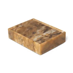 Boîte de rangement Mist 15x20 cm, Sugar kelp