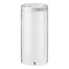 Boîte de rangement STORE-IT 1,5 l, Light grey