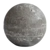 Boîte Enkei Mini Ø9 cm, Earth