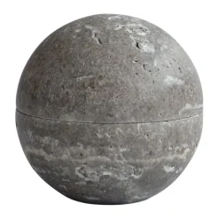 Boîte Enkei Mini Ø9 cm, Earth