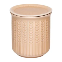 Boîte Swedish Grace, Jubilee, Medium 0,8 L