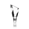 Bouchon Carat City Stoppers, Stockholm