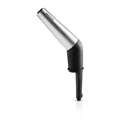 Bouchon dégustateur Eva Solo, Black-silver