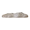 Bougeoir de l'Avent Base, Beige