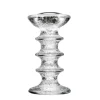 Bougeoir Festivo, 150 mm