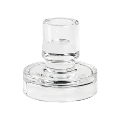 Bougeoir Petra, 8 cm