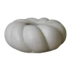 Bougeoir Twine Ø 14 cm, Mole