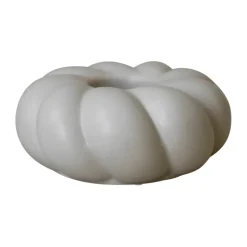 Bougeoir Twine Ø 14 cm, Mole