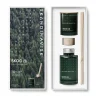Bougie parfumée & diffuseurs de parfum SKOG, 65 g + 100 ml