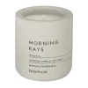 Bougie parfumée Fraga 24 heures, Morning Ray Moonbeam