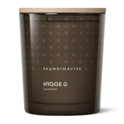 Bougie parfumée HYGGE Édition Spéciale, 350 g