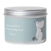 Bougie parfumée Moomin small 20 h, Moomin