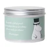 Bougie parfumée Moomin small 20 h, Papa Moomin