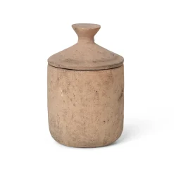 Bougie parfumée Ura, Chamomille Scent
