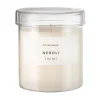 Bougie parfumée Vaola Néroli, L, 45 H