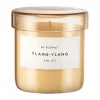 Bougie parfumée Vaola Ylang Ylang, S, 30 H