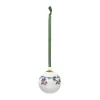 Boule de Noël Hammershøi Christmas Ø6 cm, 2023