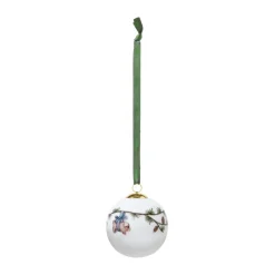 Boule de Noël Hammershøi Christmas Ø6 cm, 2023