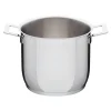 Boulloire Pots&Pans, 5 L
